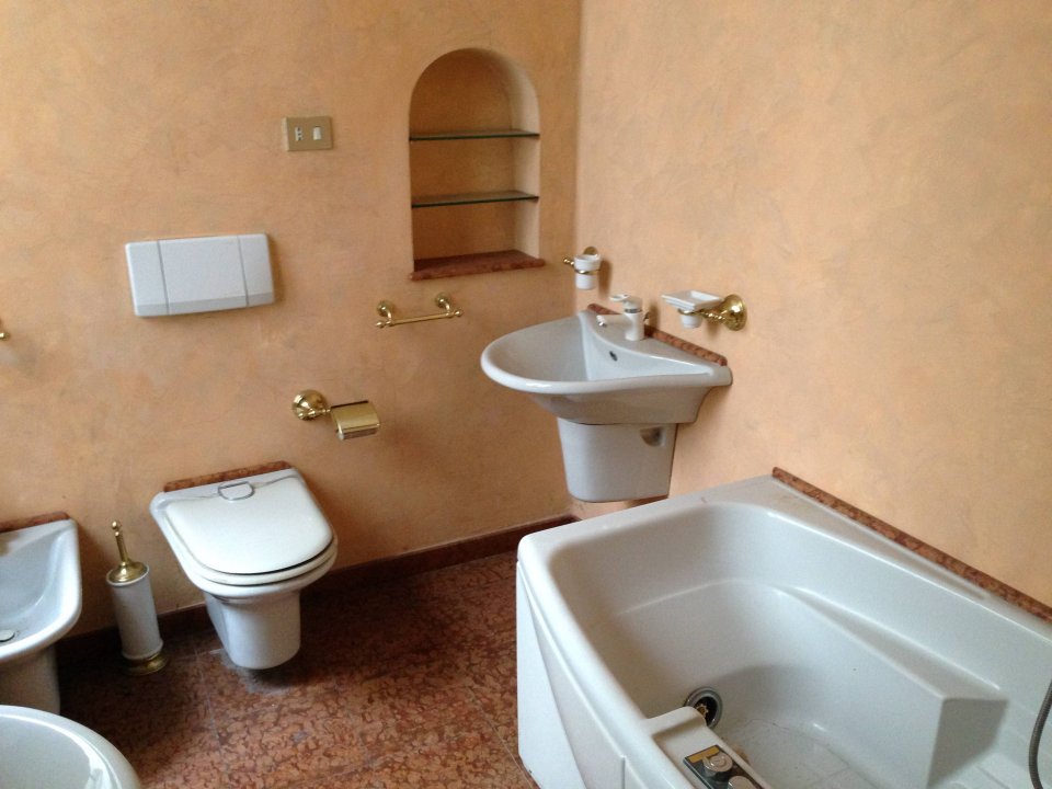 Vendita appartamento in città Parma Emilia-Romagna foto 10
